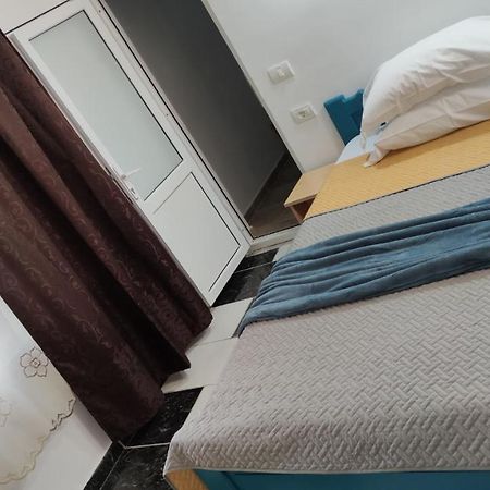 Vila Happy Costinești Kültér fotó