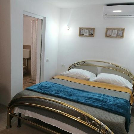 Vila Happy Costinești Szoba fotó