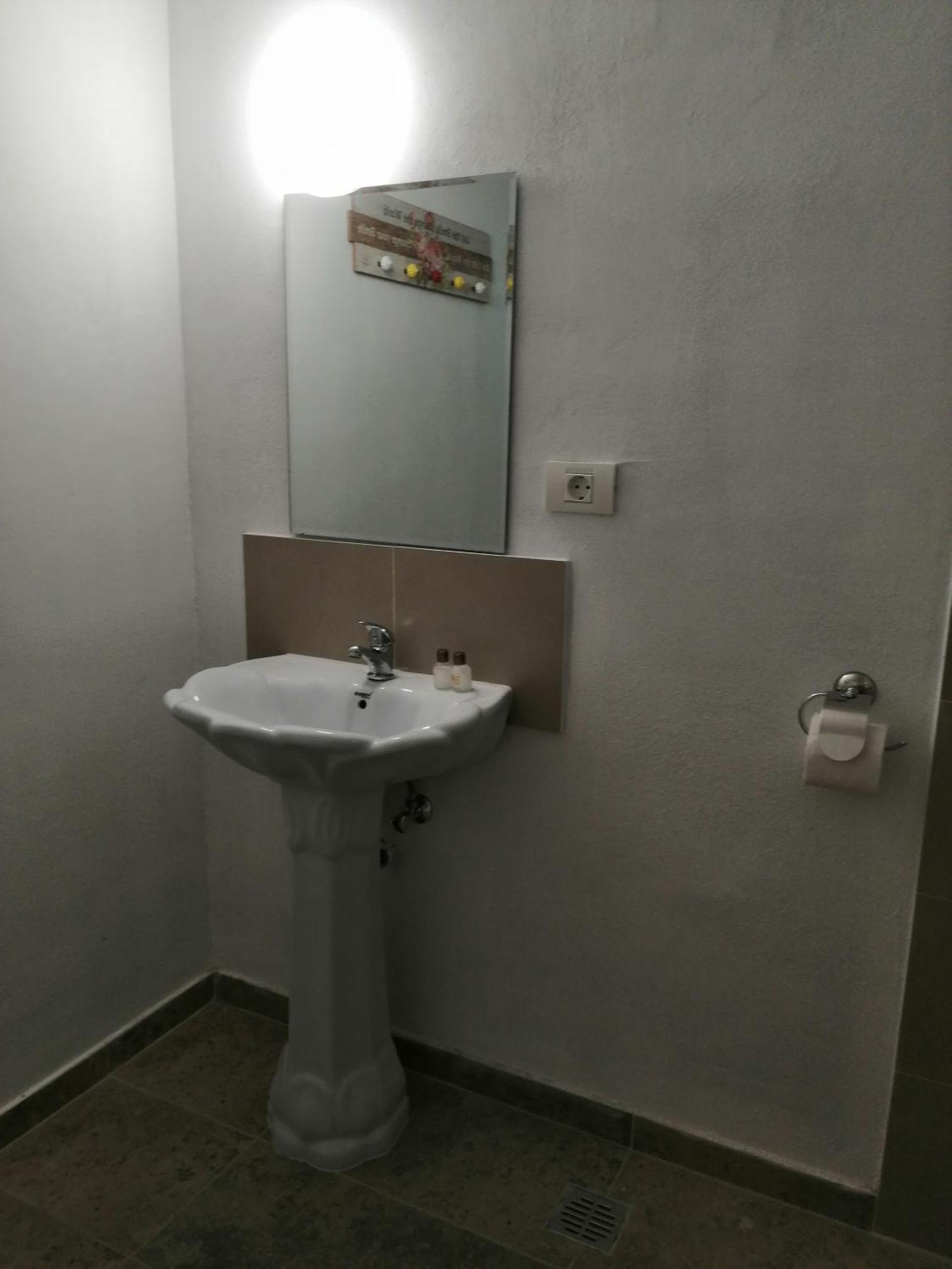 Vila Happy Costinești Szoba fotó