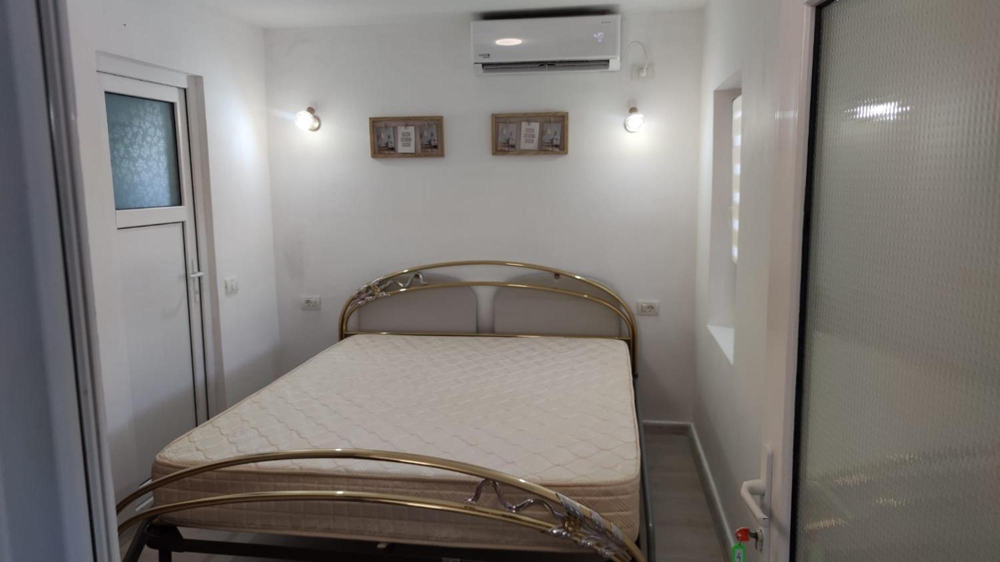 Vila Happy Costinești Szoba fotó