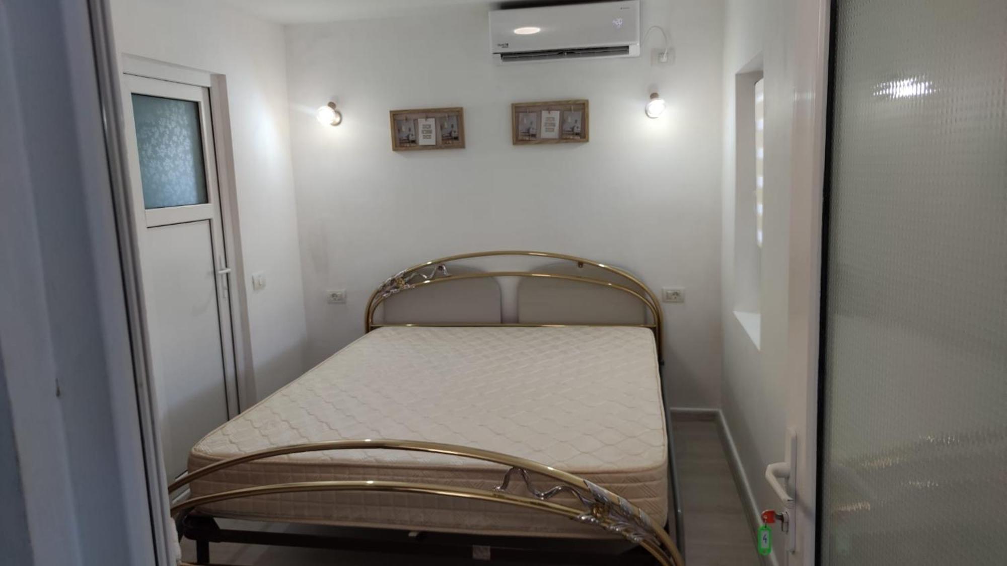 Vila Happy Costinești Szoba fotó