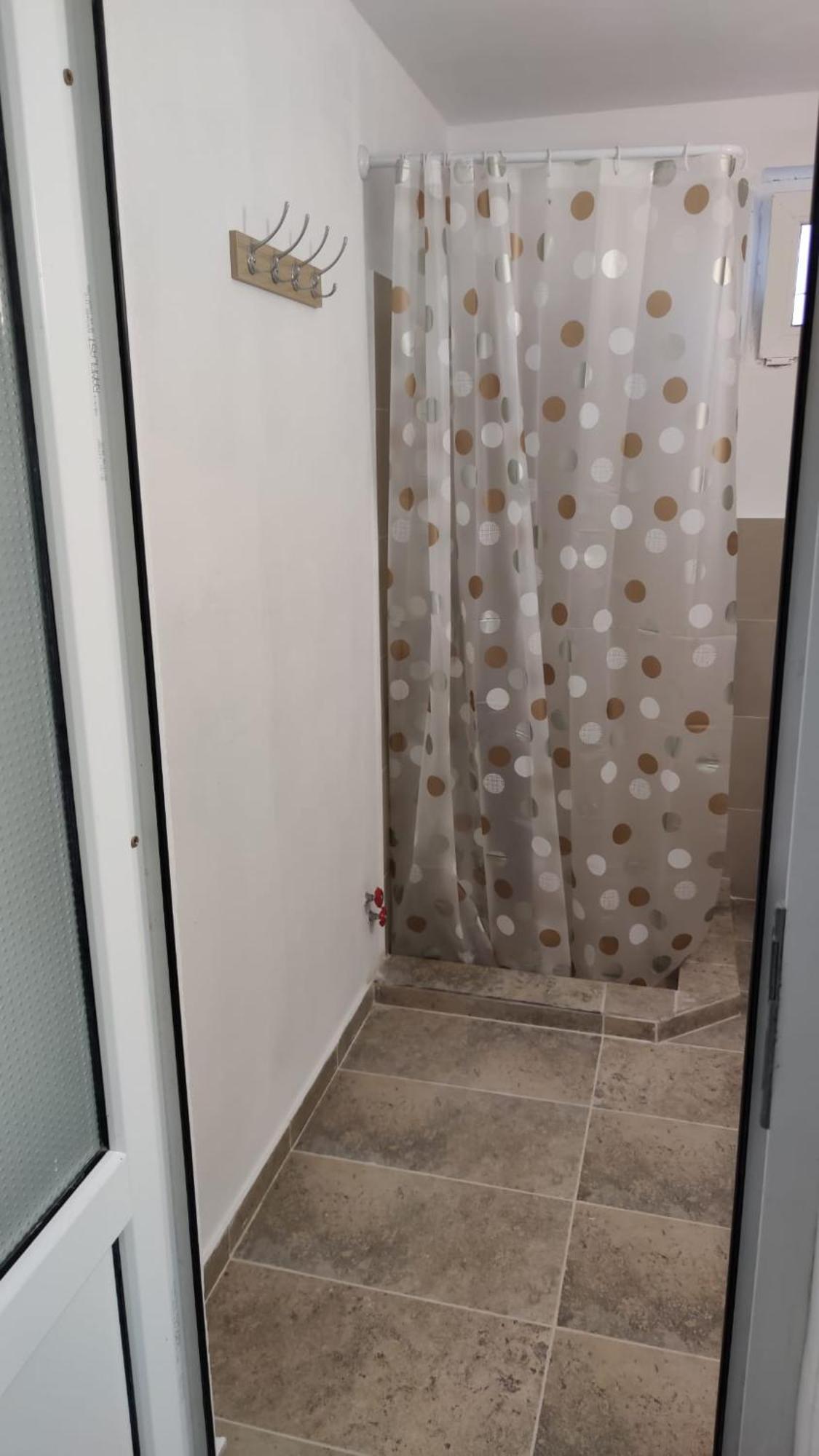 Vila Happy Costinești Szoba fotó