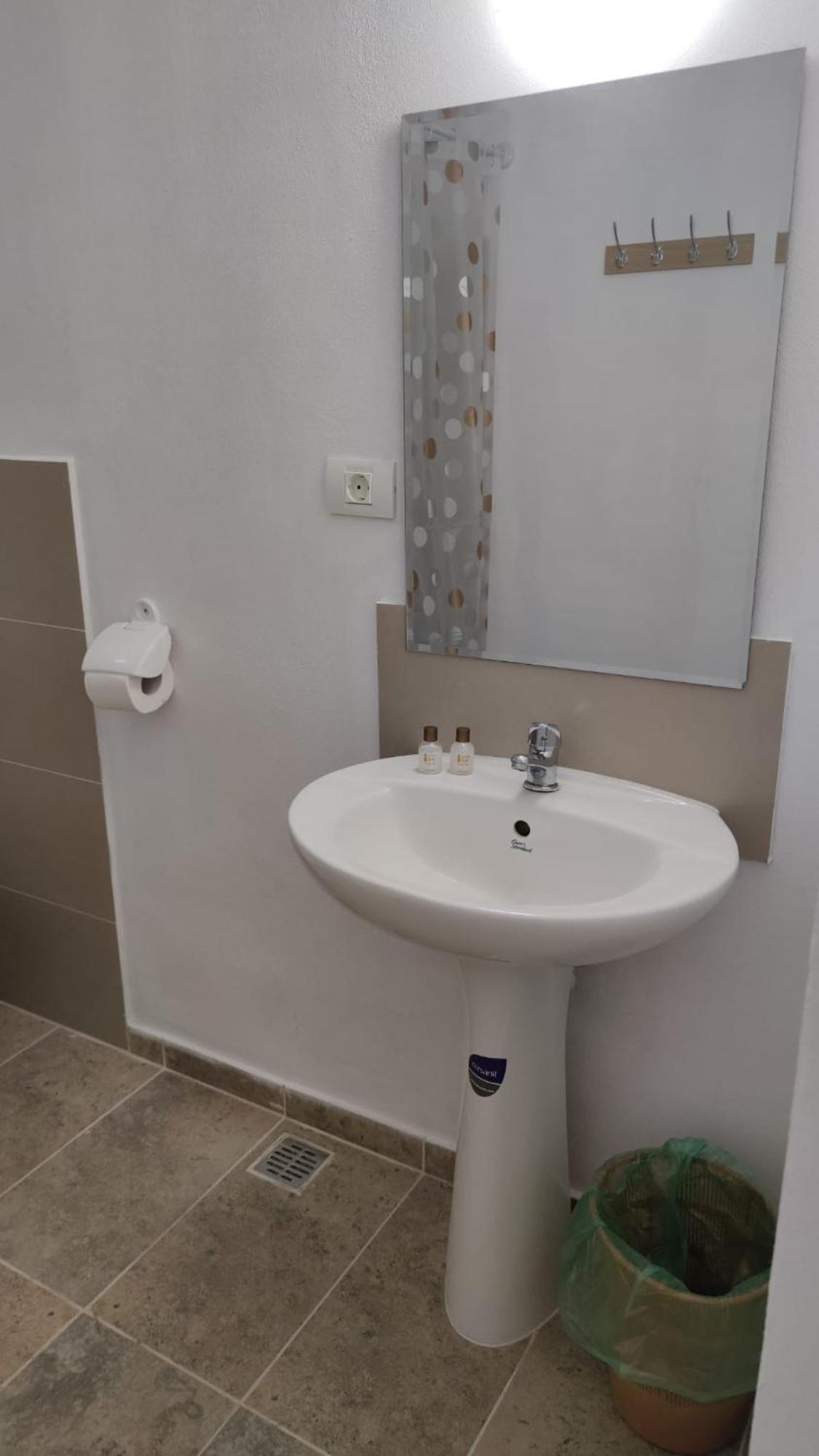 Vila Happy Costinești Szoba fotó