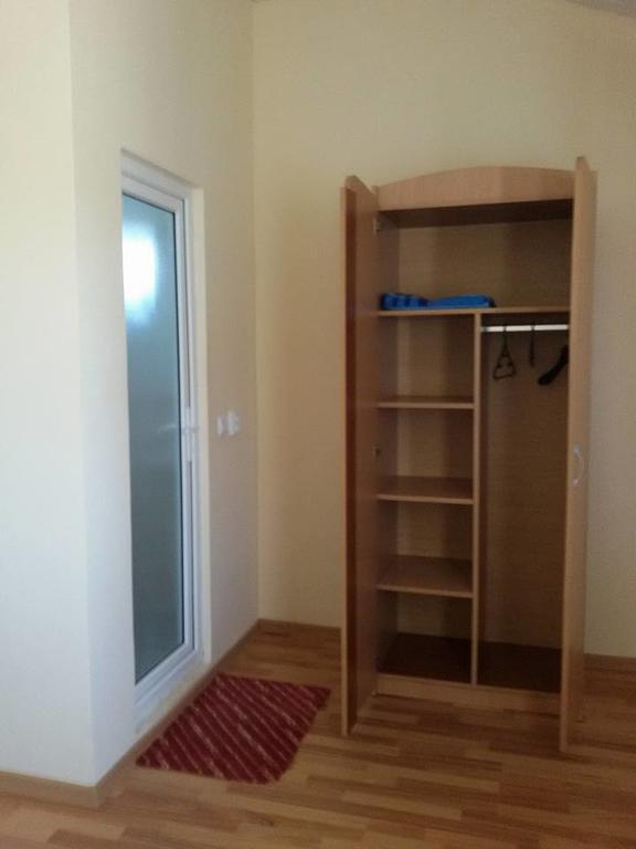 Vila Happy Costinești Kültér fotó