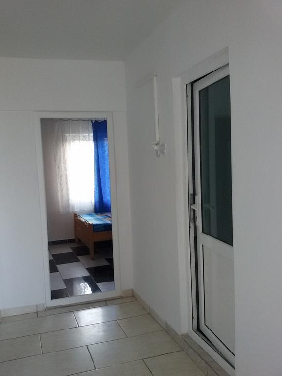 Vila Happy Costinești Kültér fotó